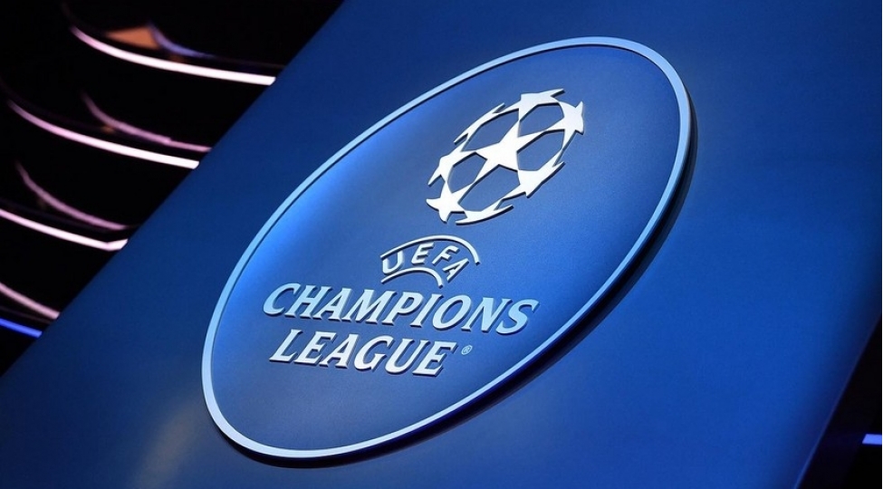 chempionlar-liqasi-psj-ispaniya-klubunu-qebul-edecek-bavariya-latsionun-qonagi-olacaq