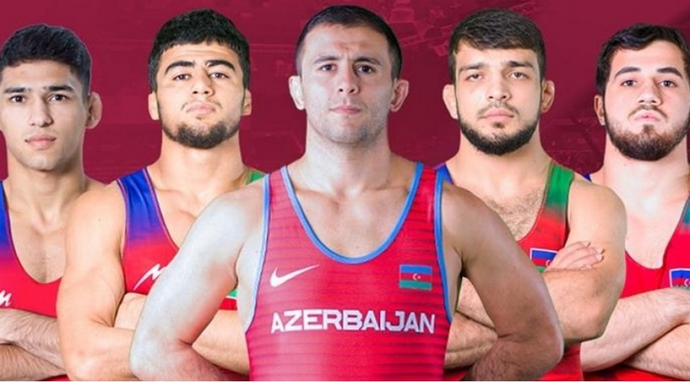 azerbaycanin-2-guleshchisi-avropa-chempionu-olub-1-i-gumush-medal-qazanib