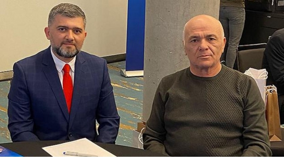 affa-nin-emekdashlari-uefa-nin-seminarinda-ishtirak-edirler