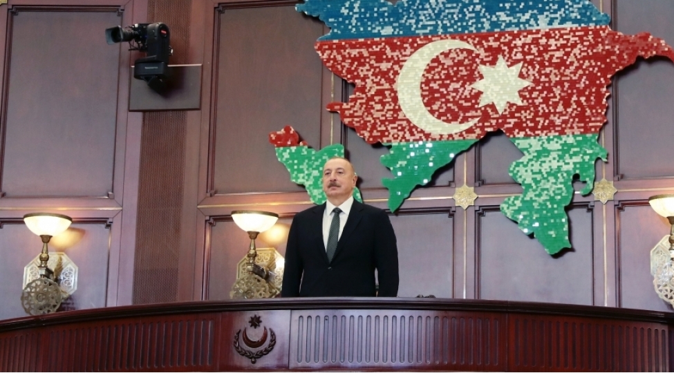 yeni-dovrun-ideoloji-esaslari-ve-tehlukesizlik-chagirishlari-azerbaycan-sivilizasiyasi