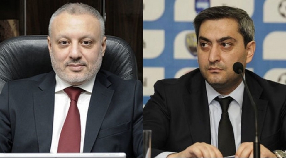 pfl-resmilerinin-mualice-usulu-deyishdirile-biler