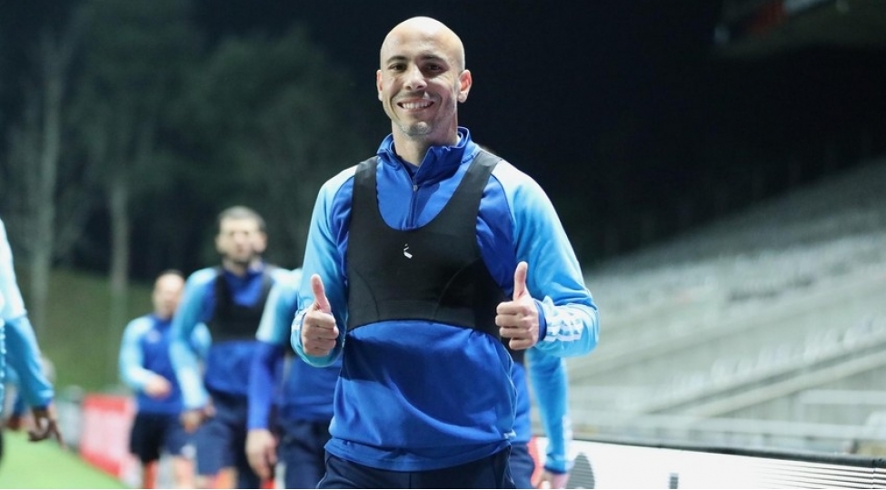 richard-almeyda-braqa-qarabaga-benzeyir-amma-maashi-bizden-yuxari-olan-klubdur