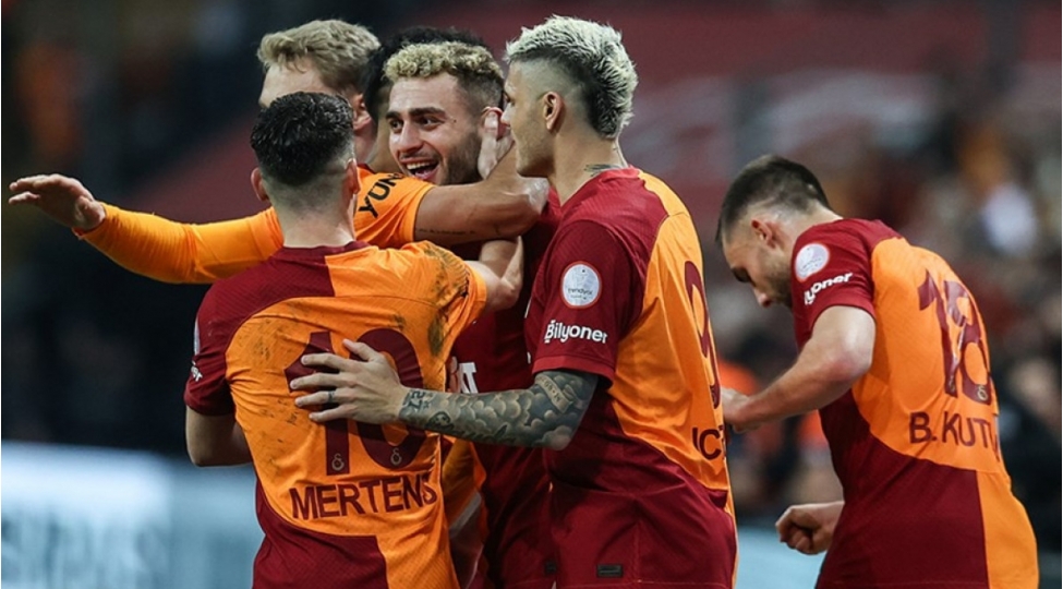 avropa-liqasi-qalatasaray-pley-off-merhelesine-qelebe-ile-bashlayib
