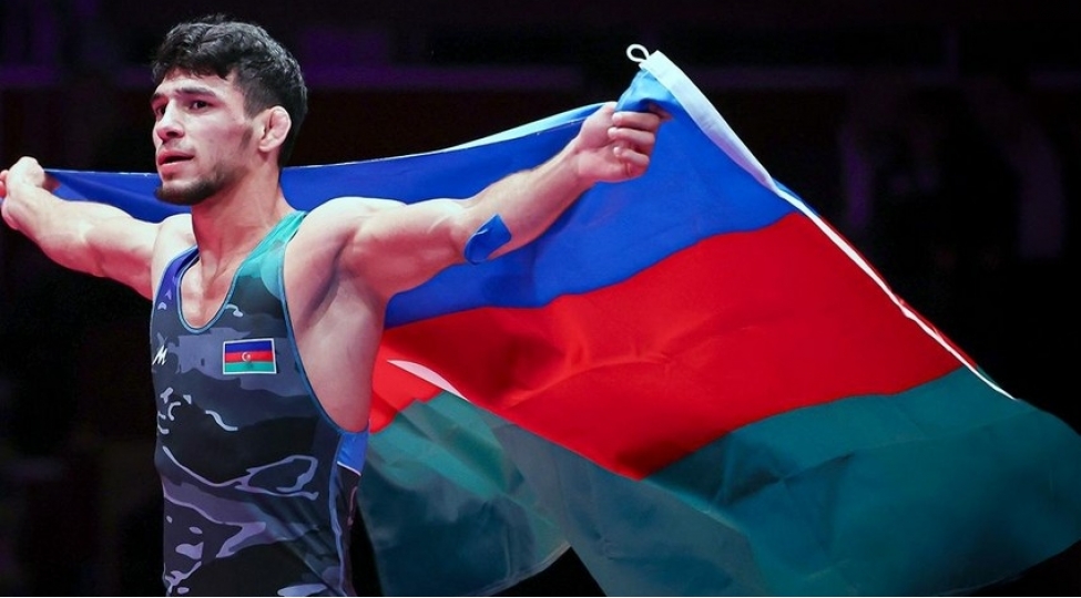 azerbaycanin-yunan-roma-guleshi-millisi-avropa-chempionatinda-ikinci-yeri-tutub
