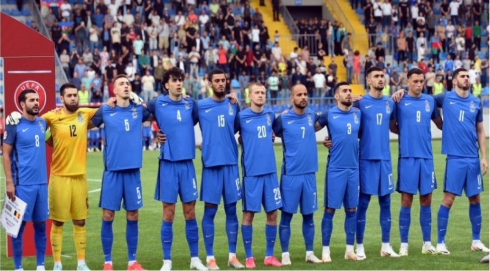 milli-komandamiz-fifa-reytinqinde-irelileyib