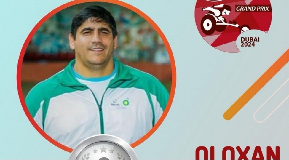 azerbaycan-paraatleti-beynelxalq-turnirde-gumush-medal-qazanib