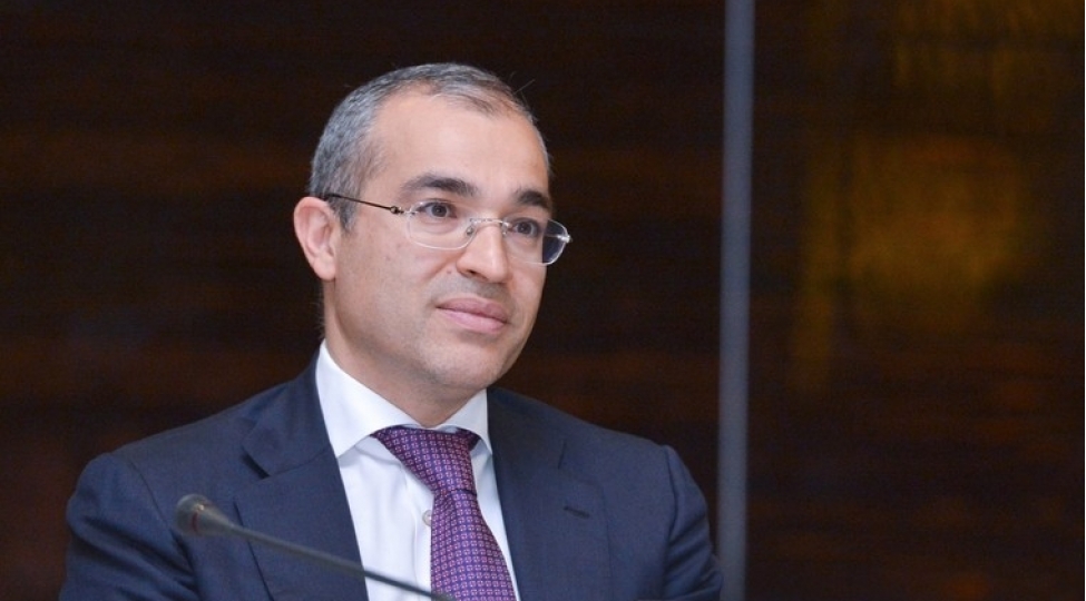 gulesh-uzre-avropa-chempionatinda-daha-bir-ilke-imza-atdiq-mikayil-cabbarov