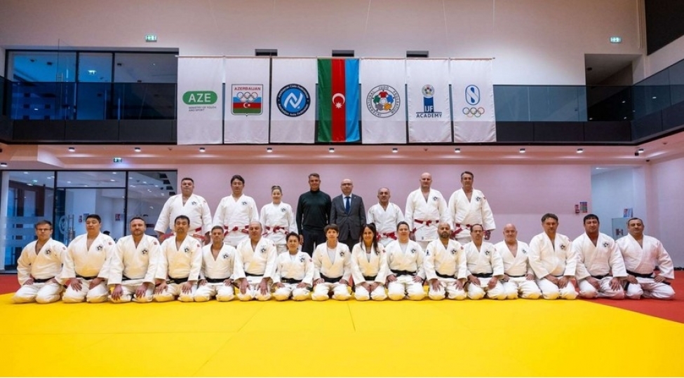 bakida-cudo-hakimlerinin-toplantisi-kechirilir