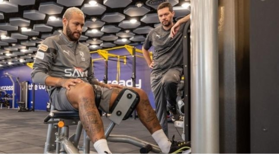 neymar-4-aydan-sonra-meshqlere-bashladi