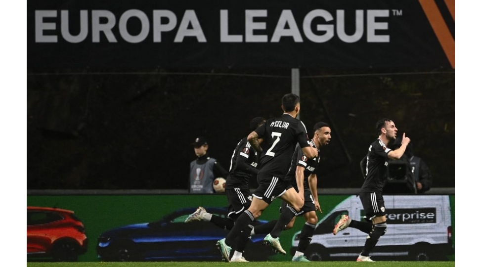 qarabag-braqa-ile-sefer-oyununda-inamli-qelebe-qazanib-yenilenib