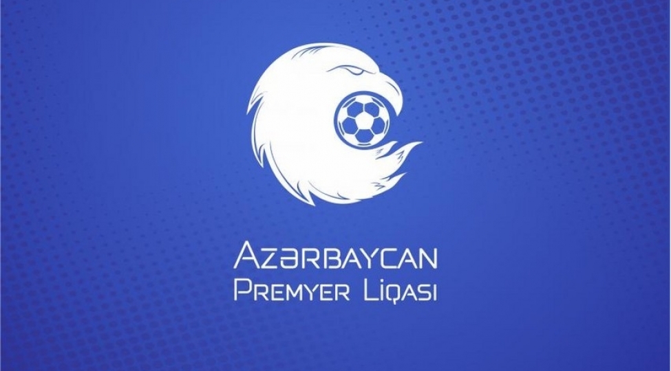 azerbaycan-premyer-liqasinda-xxiii-turun-oyunlarininteyinatlari-achiqlanib