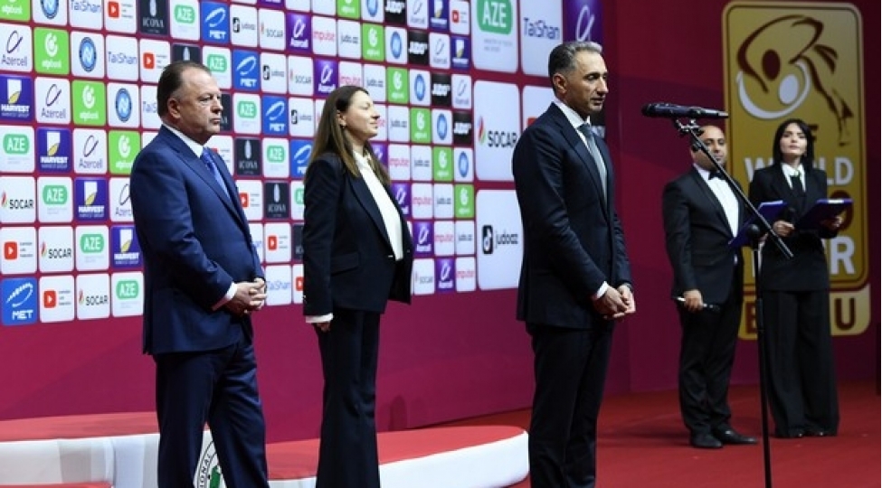 bakida-teshkil-edilen-cudo-uzre-boyuk-debilqe-turnirinin-achilish-merasimi-kechirilib