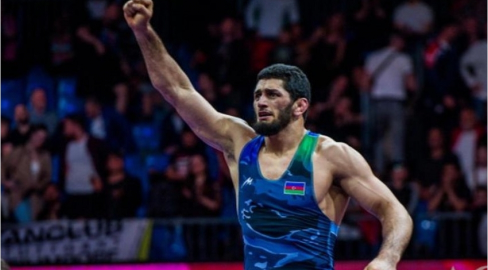 avropa-chempionati-azerbaycanin-1-guleshchisi-finala-yukselib-2-nin-burunc-medal-shansi-davam-edib