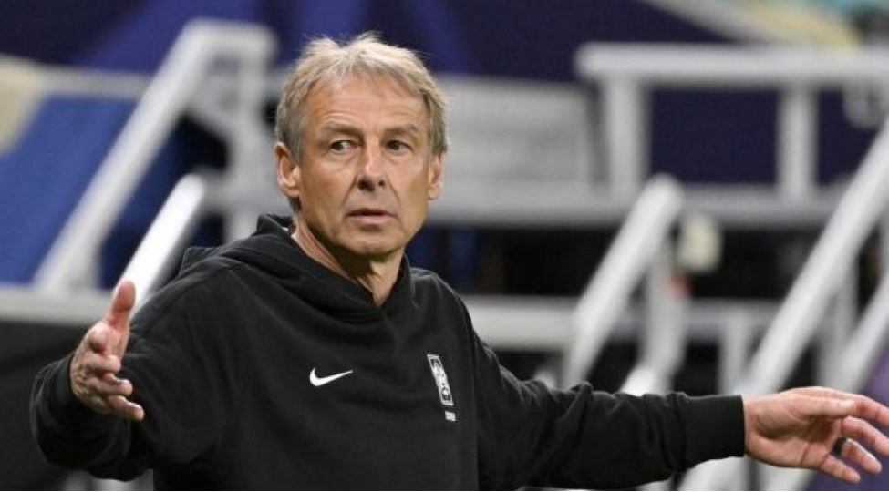 yurgen-klinsmann-istefaya-gonderildi