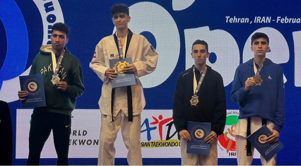 azerbaycan-taekvondo-millisi-beynelxalq-turniri-3-medalla-basha-vurub