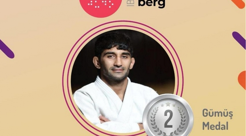 azerbaycan-paracudochusu-reytinq-xarakterli-turnirde-gumush-medal-qazanib