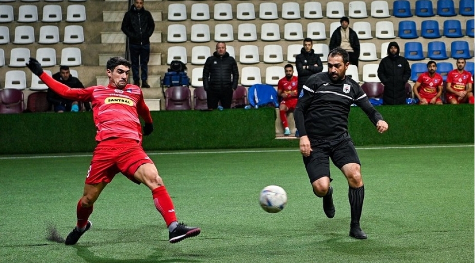 minifutbol-chempionatinda-xi-turun-teqivimi-achiqlanib