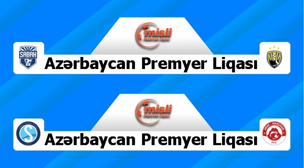 misli-premyer-liqasinda-23-cu-tur-bashlayir