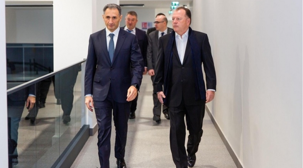 beynelxalq-cudo-federasiyasinin-prezidenti-milli-komandalarin-telim-meshq-merkezinde-olub