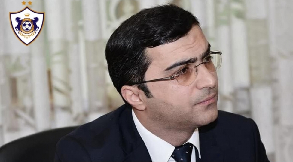 qarabagin-akademiyasina-yeni-menecer-teyin-olunub