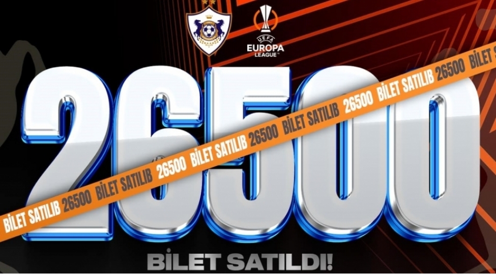 qarabag-braqa-oyunu-uchun-satilan-biletlerin-sayi-achiqlanib