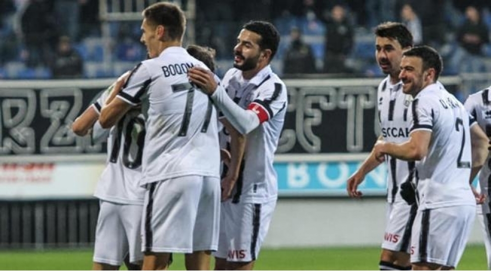 neftchi-zedeli-futbolchularinin-durumunu-achiqladi