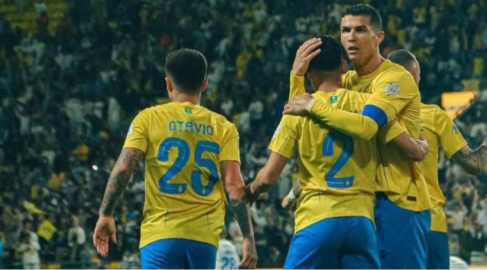 ronaldo-qol-vurdu-el-nesr-qalib-geldi-2