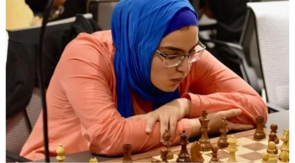 ayan-allahverdiyeva-ilk-defe-qadin-shahmatchilar-arasinda-azerbaycan-chempionu-olub