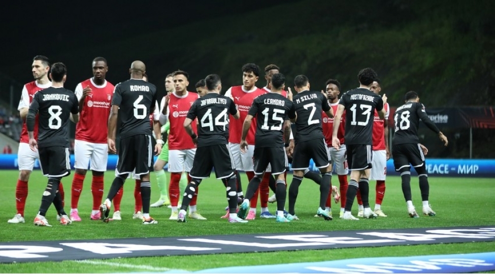 qarabag-braqa-oyununun-biletleri-tukenmek-uzredir