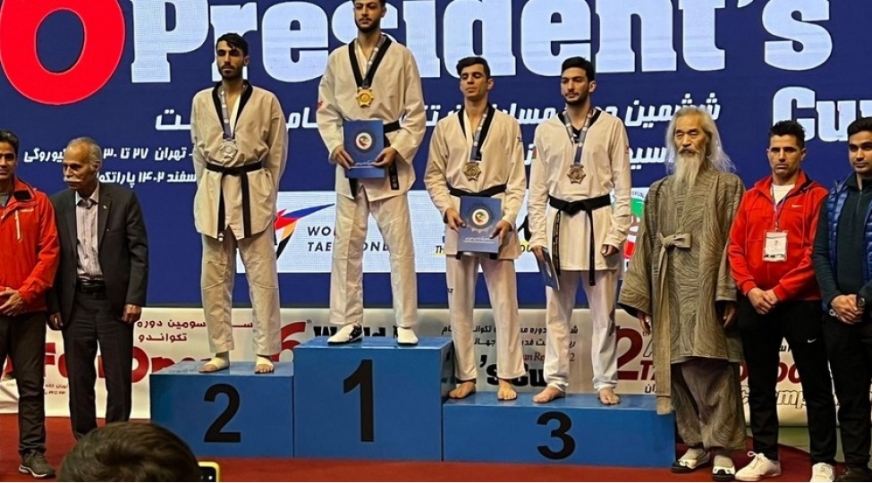 azerbaycan-taekvondochulari-prezident-kubokunda-2-medal-qazaniblar