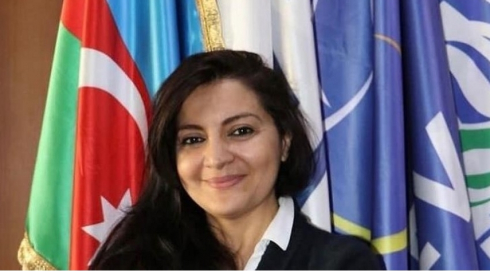 azerbaycanli-supervayzer-chempionlar-liqasi-oyununa-teyinat-alib