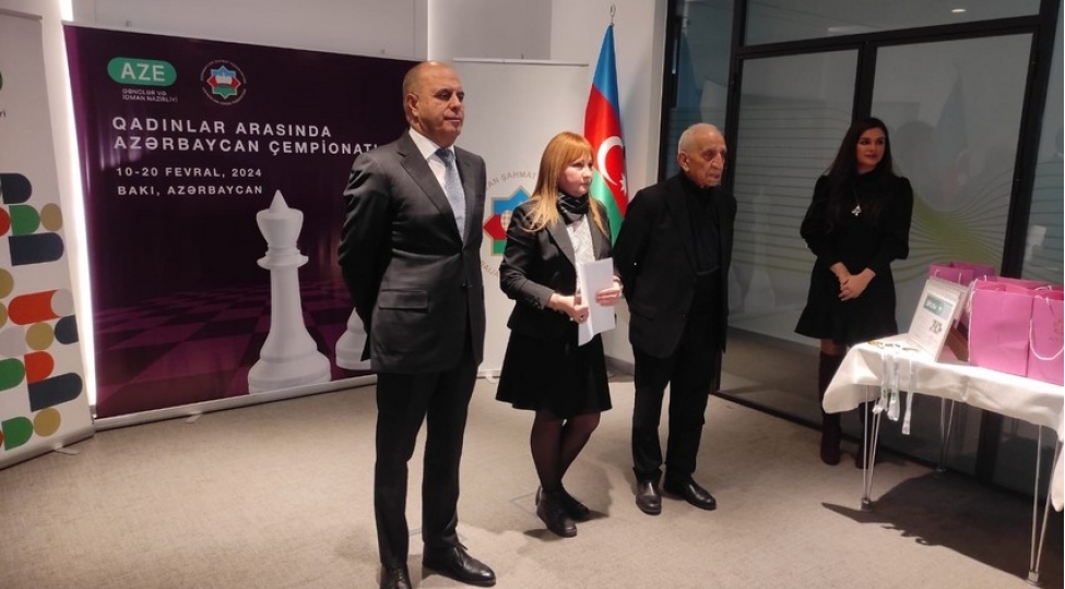 qadin-shahmatchilar-arasinda-azerbaycan-chempionatinin-qalibleri-mukafatlandiriliblar