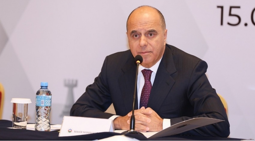 mahir-memmedov-affa-icraiyye-komitesinin-yeni-heyetinde-yer-almayacaq