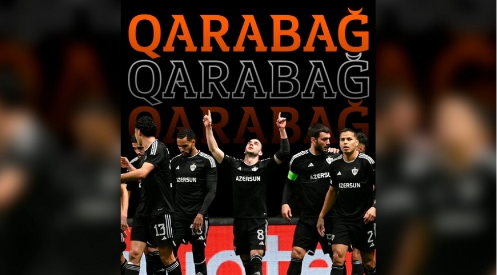 uefa-avropa-liqasindan-qarabagin-ugurlari-ile-bagli-paylashim