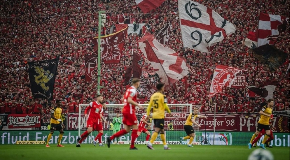 almaniya-bundesliqasi-ilk-defe-azarkesh-sayinda-ashagi-desteden-geri-qalib