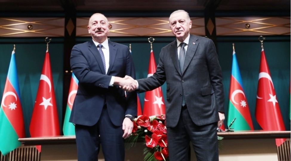 azerbaycan-ve-turkiye-dostlugu-sarsilmazdir