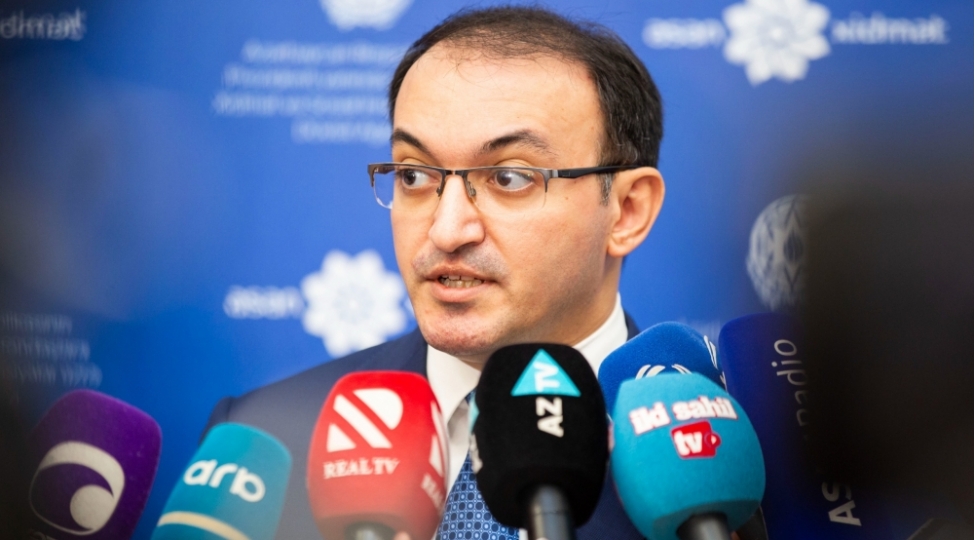 asan-xidmet-modeli-30-dan-artiq-olkeye-ixrac-edilir-ulvi-mehdiyev