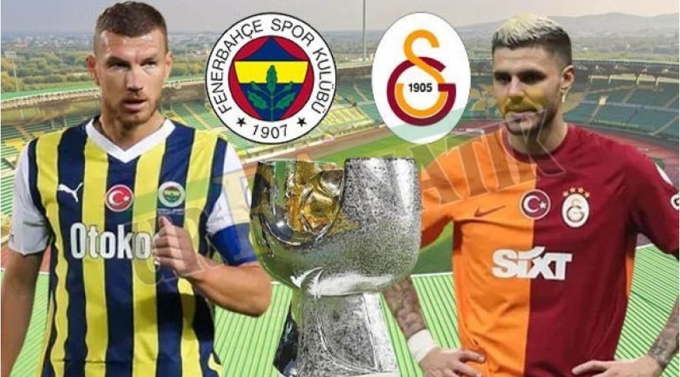 turkiye-superkubokunun-kechirileceyi-vaxt-belli-olub