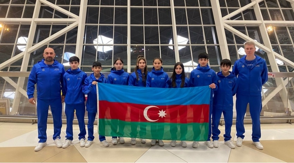 azerbaycanin-stolustu-tennischileri-xorvatiyada-beynelxalq-yarisha-qatiliblar