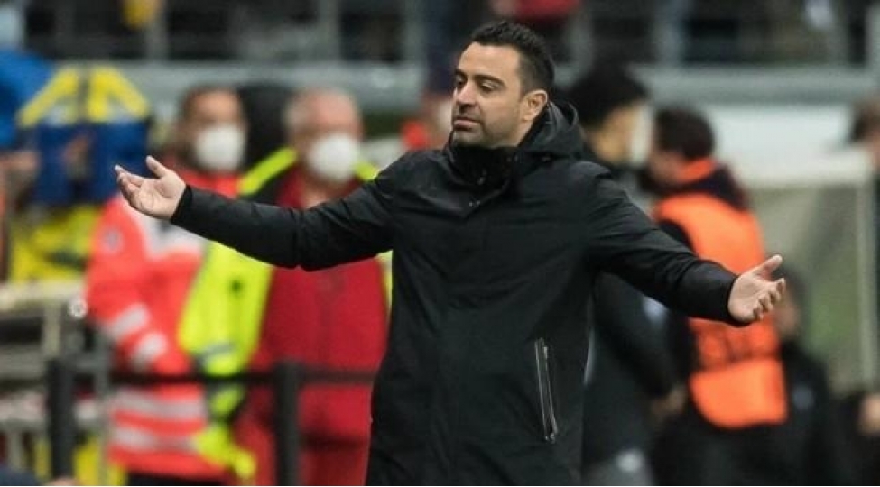 xavi-barselona-uchun-hech-heche-yaxshi-netice-deyil