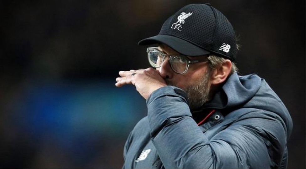 klopp-liverpul-finalin-favoriti-deyil