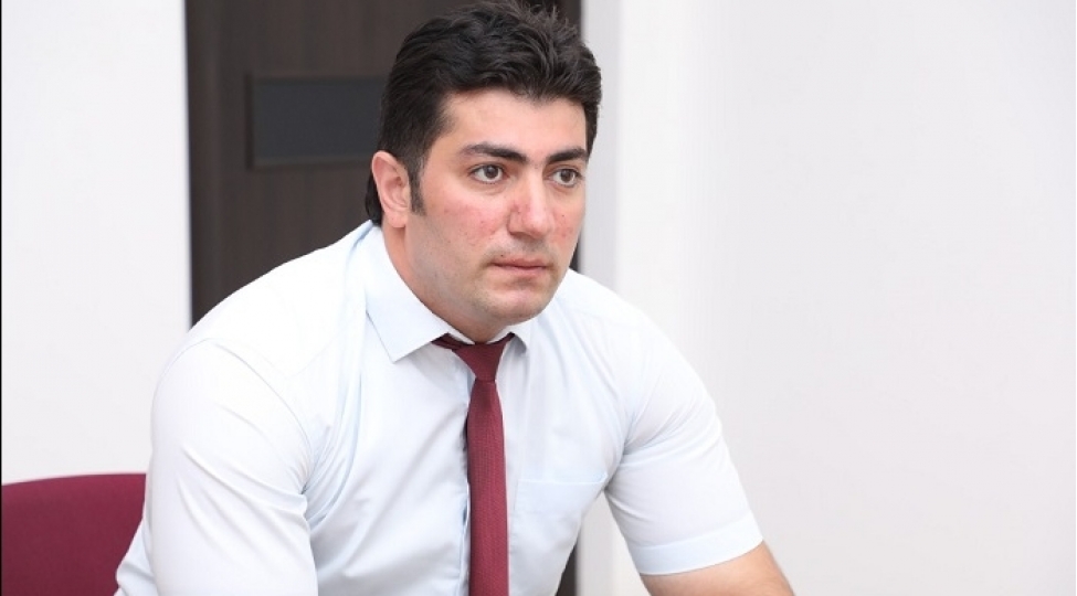 dem-qazinin-qurbani-olmayaq-ekspertden-achiqlama