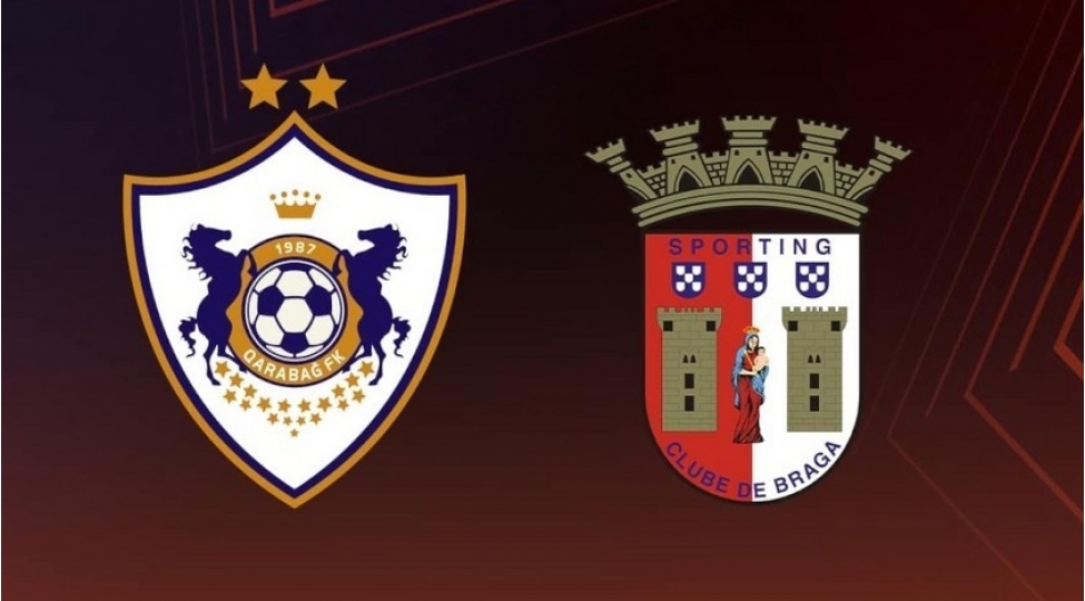 avropa-liqasi-qarabag-ve-braqa-start-heyetlerini-achiqlayiblar