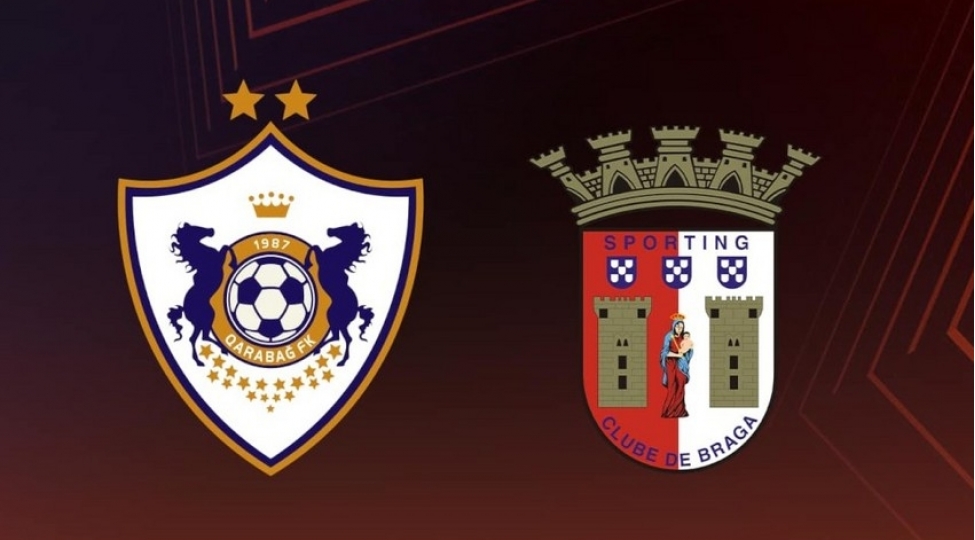 qarabag-braqaya-qarshi-2