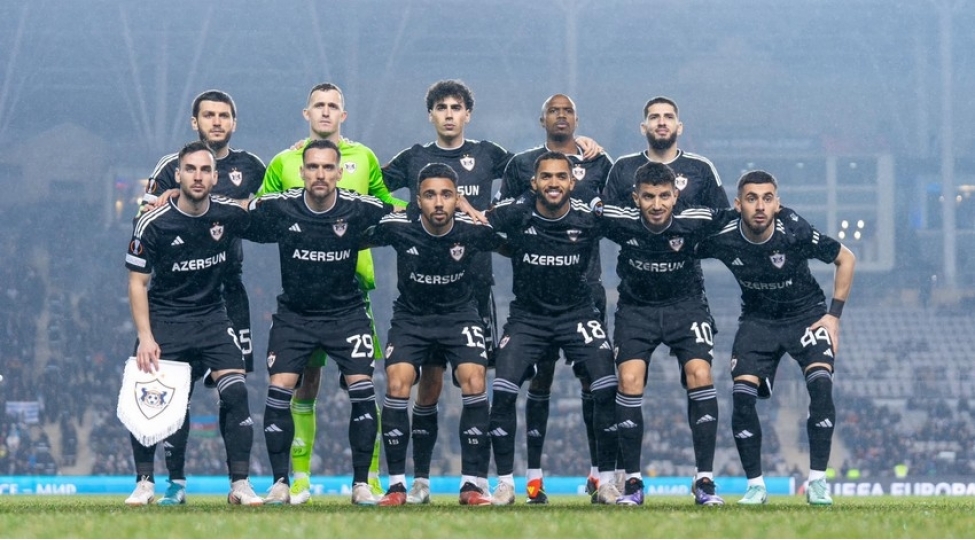 avropa-liqasi-qarabagin-qapichisi-ve-yarimmudafiechisi-liderdir