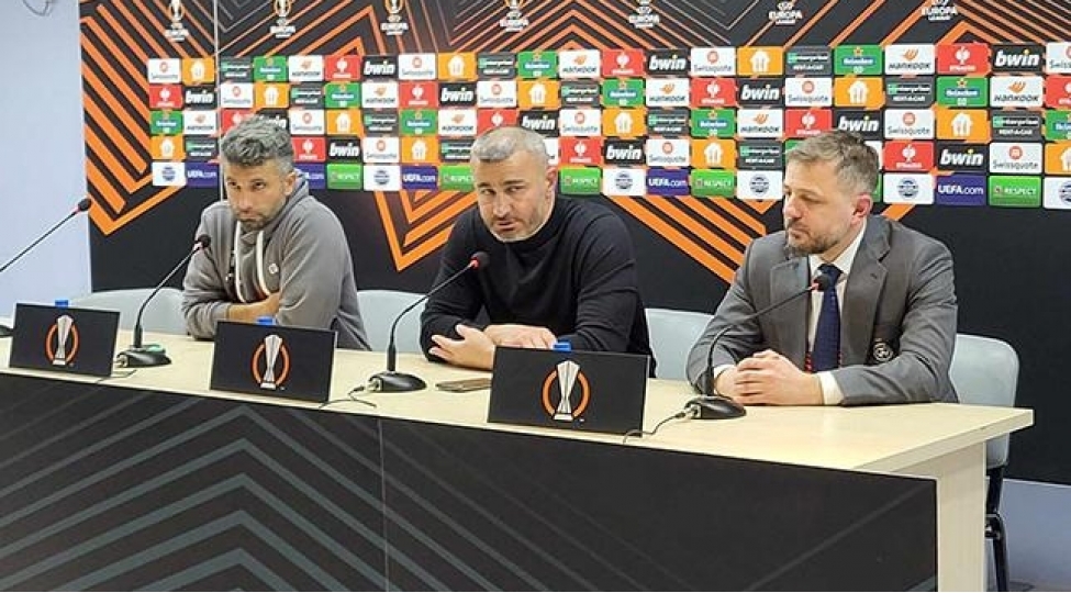 qurban-qurbanov-elave-vaxta-hazirlashanda-futbolchulara-dedim-ki