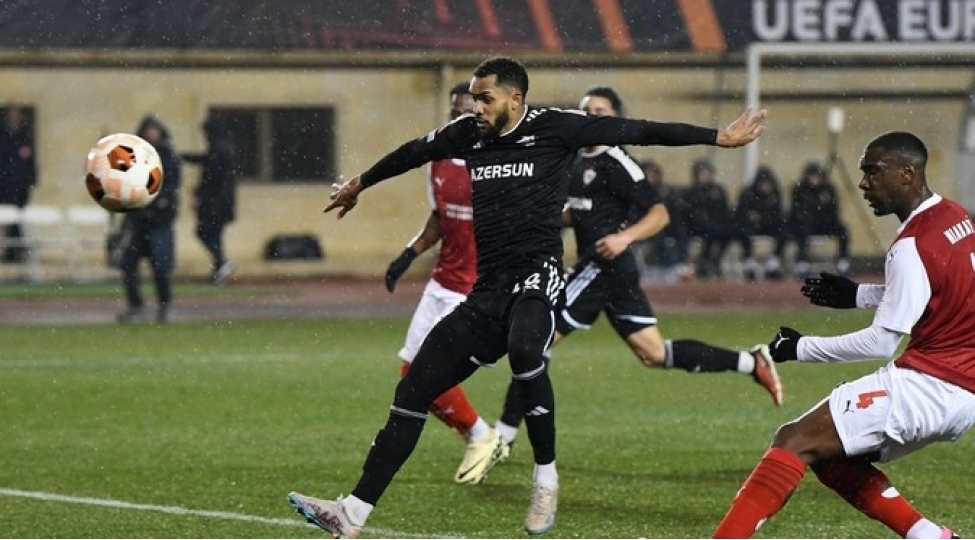 qarabag-daha-bir-tarix-yazdi