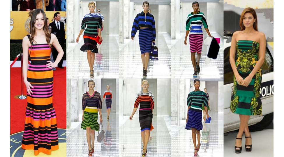 ejdaha-ilinin-yaz-yay-aylarinda-deb-nece-olacaq-modelyerden-ozel-sherh