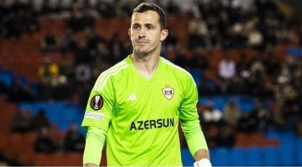 qarabag-lunyova-yeni-muqavile-teklif-edib