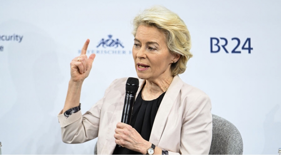 lyayen-yeni-texnologiyalar-nato-ve-ai-nin-mudafie-sahesinde-emekdashligini-guclendirmeye-komek-edecek